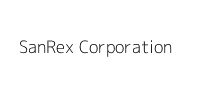 SanRex Corporation